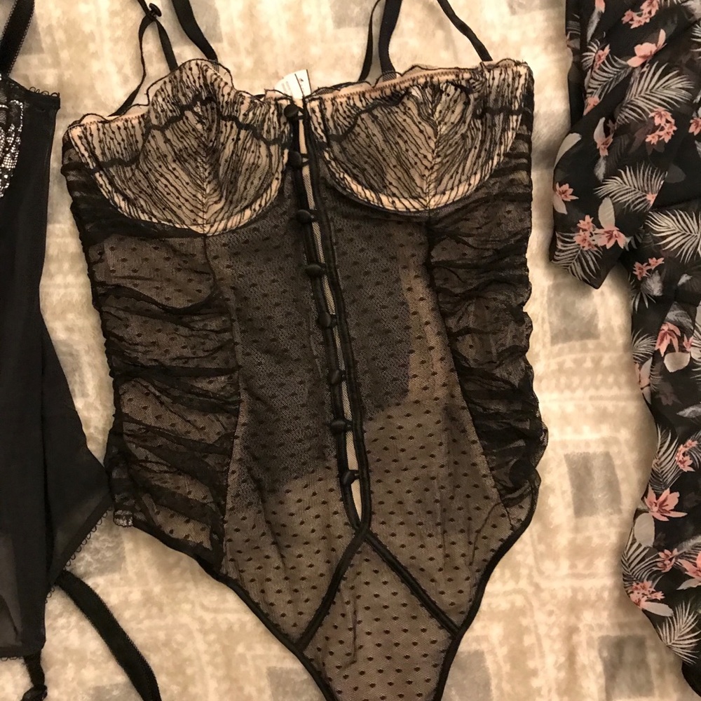 🤩 BUNDLE Victoria’s Secret BUNDLE